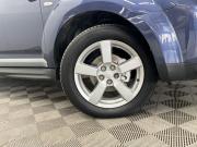 Mitsubishi Outlander II Воронеж  - изображение 32