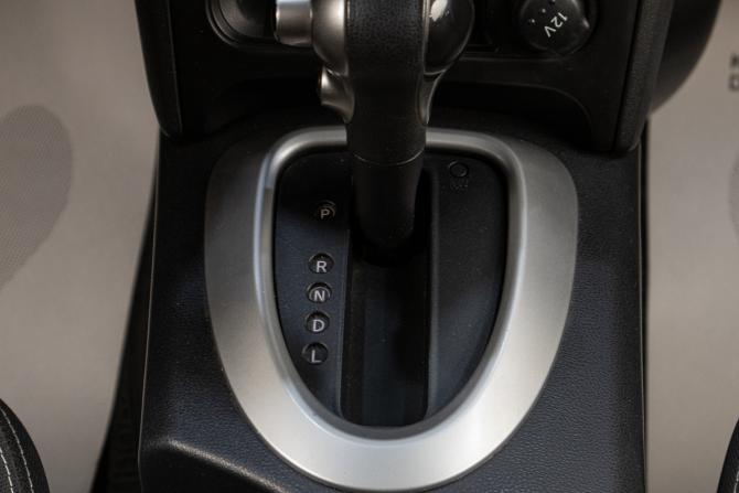 Nissan Qashqai I Рестайлинг с пробегом 2013 года, цена 999 000 рублей, 205000 км, внедорожник, Автокод Объявления