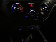 Hyundai Solaris II Челябинск  - изображение 33