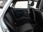 Lada (ВАЗ) Granta I Казань  - изображение 20