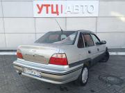 Daewoo Nexia I Челябинск  - изображение 15