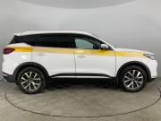 Chery Tiggo 7 Pro I Ногинск  - изображение 24