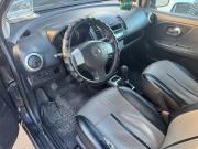 Nissan Note I Рестайлинг Уфа  - изображение 14