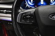 Chery Tiggo 8 Pro I Уфа  - изображение 41