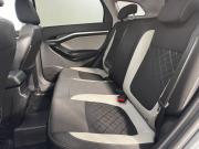 Lada (ВАЗ) Vesta I Великий Новгород  - изображение 32