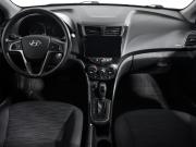 Hyundai Solaris I Рестайлинг Санкт-Петербург  - изображение 35