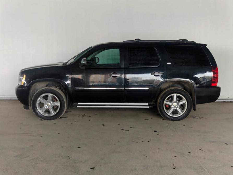 Chevrolet Tahoe III Москва  - изображение 4