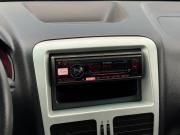 Chery Very (A13) Ульяновск  - изображение 42