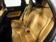 Volvo XC60 II Москва  - изображение 36