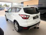 Ford Kuga II Рестайлинг Ярославль  - изображение 19