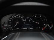 BMW 7 серии VI (G11/G12) Санкт-Петербург  - изображение 54