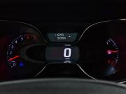 Renault Kaptur I Альметьевск  - изображение 45