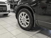 Honda CR-V III Екатеринбург  - изображение 36