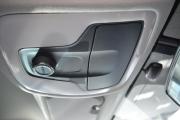 Chery Tiggo 4 Pro I Киров  - изображение 62