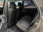 Lada (ВАЗ) Granta I Рестайлинг Кропоткин  - изображение 32