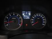Hyundai Solaris I Рестайлинг Ставрополь  - изображение 39