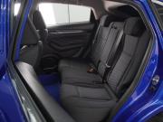 Haval F7x I Воронеж  - изображение 31
