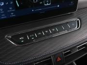 Haval Jolion I Рестайлинг Ростов-на-Дону  - изображение 37