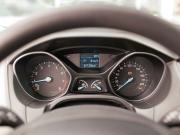 Ford Focus III Рестайлинг Новосибирск  - изображение 31