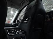 Jaecoo J8 Санкт-Петербург  - изображение 66