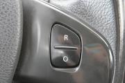 Renault Sandero II Пермь  - изображение 35