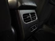 Haval Jolion I Рестайлинг Екатеринбург  - изображение 32