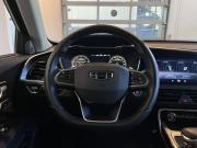 Geely Tugella I Чебоксары  - изображение 49
