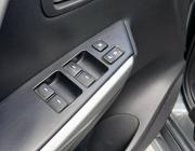 Mitsubishi Pajero Sport III Екатеринбург  - изображение 56