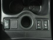 Nissan Qashqai II Рестайлинг Вологда  - изображение 32
