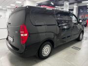 Hyundai H-1 II Рестайлинг 2 Казань  - изображение 27
