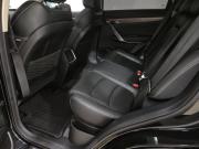 Geely Atlas Pro Набережные Челны  - изображение 46