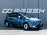 Nissan Note II Рестайлинг Краснодар  - изображение 21