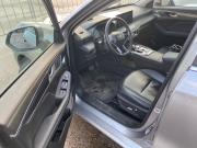 Haval Jolion I Стерлитамак  - изображение 25