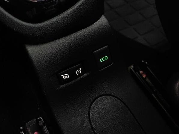 Renault Kaptur I с пробегом 2017 года, цена 1 475 000 рублей, 114844 км, внедорожник, Автокод Объявления