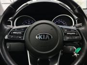 Kia Ceed III Москва  - изображение 44