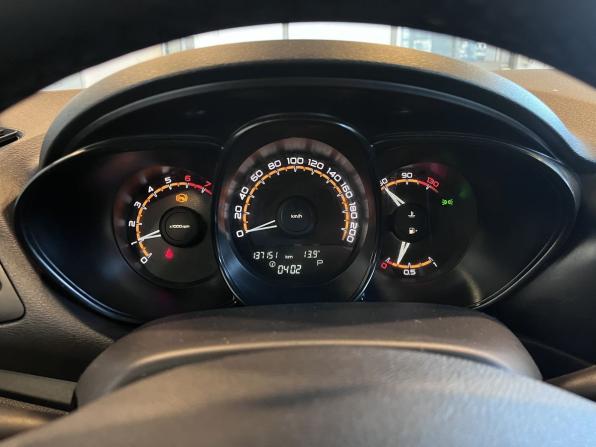 Lada (ВАЗ) Vesta I с пробегом 2021 года, цена 952 000 рублей, 137144 км, седан, Автокод Объявления