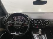 Audi TT III (8S) Воронеж  - изображение 38
