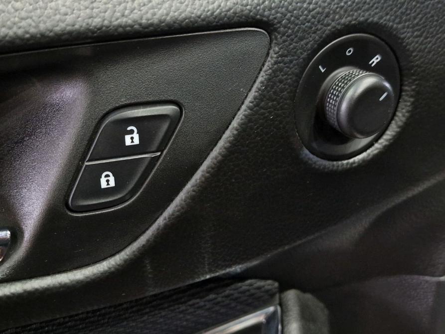 Chevrolet Cruze II Ставрополь  - изображение 14