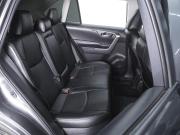 Toyota RAV4 V (XA50) Ростов-на-Дону  - изображение 28