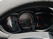 Lada (ВАЗ) Vesta I Краснодар  - изображение 34