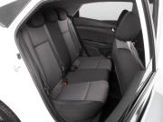 Hyundai Solaris II Минеральные Воды  - изображение 25