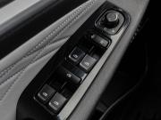 Geely Emgrand II Краснодар  - изображение 40