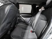 Nissan Terrano III (D10) Санкт-Петербург  - изображение 30