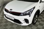 Solaris KRX Москва  - изображение 31