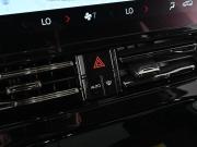 GAC M8 Ростов-на-Дону  - изображение 54