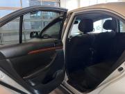 Toyota Avensis II Рестайлинг Чебоксары  - изображение 54