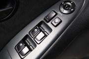 Hyundai Elantra IV (HD) Оренбург  - изображение 37