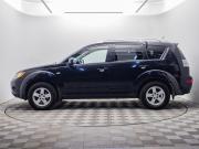 Mitsubishi Outlander II Москва  - изображение 20