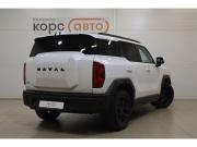 Haval H3 I Коломна  - изображение 18