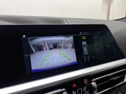 BMW 4 серии G22 G23 G26 Ростов-на-Дону  - изображение 48